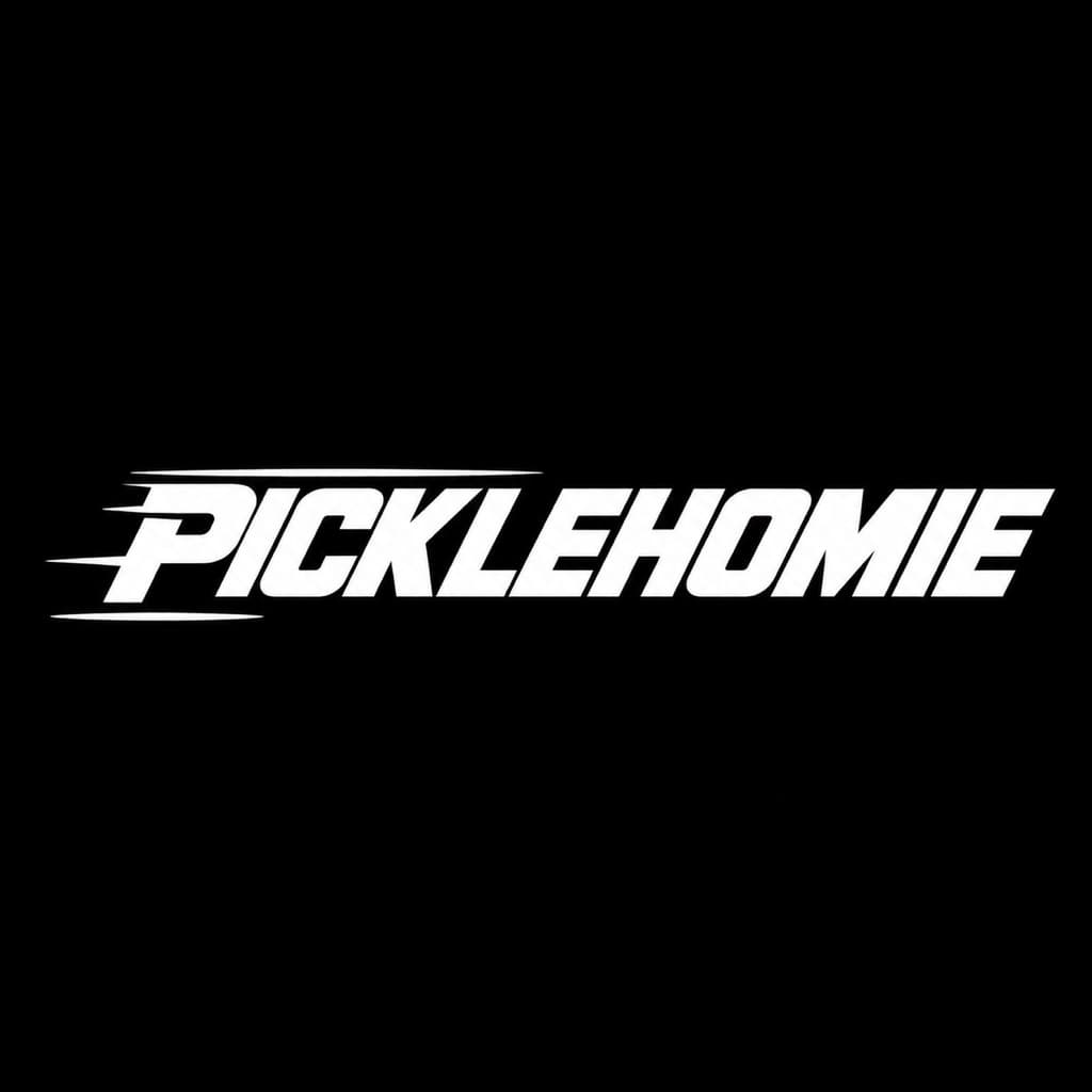 PICKLEHOMIE media 1