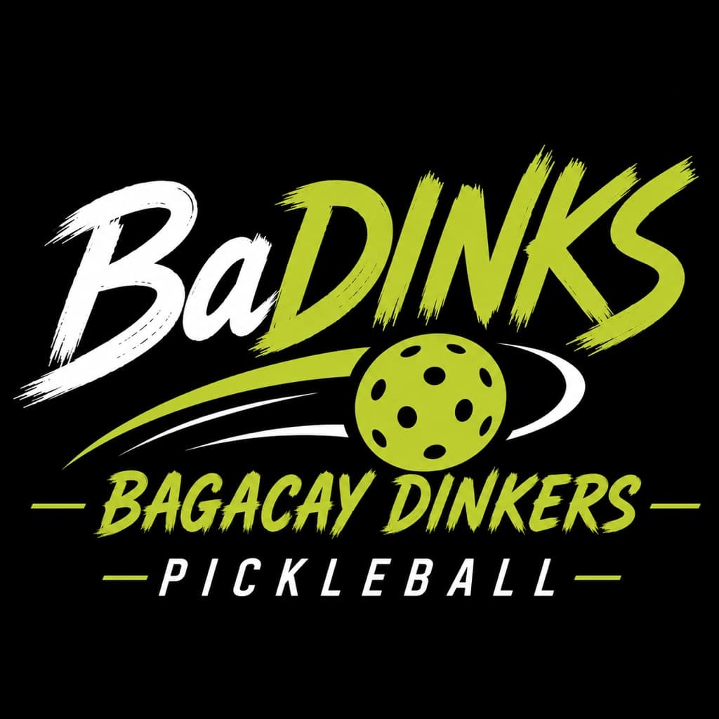 Badinks media 1