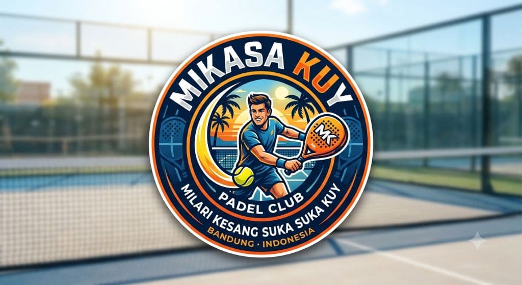 MIKASA KUY media 1