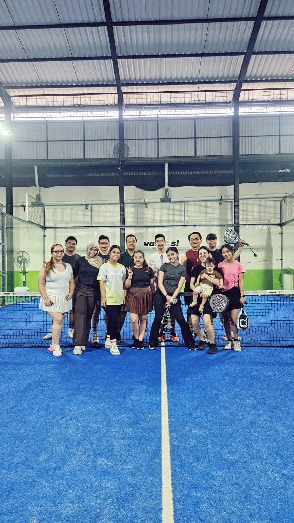 ballspadel media 1