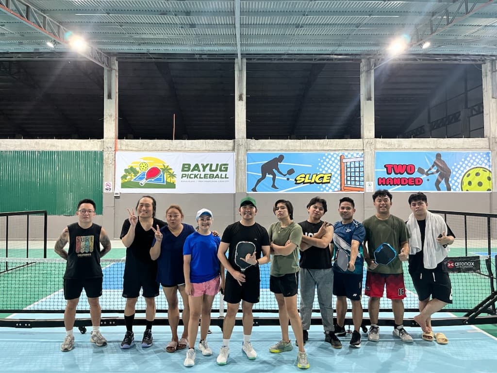 Tulbong Club media 1