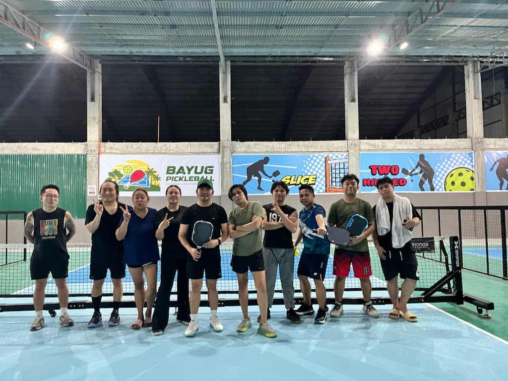 Tulbong Club media 2