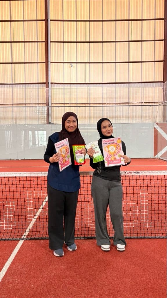 PTC🎾 media 2