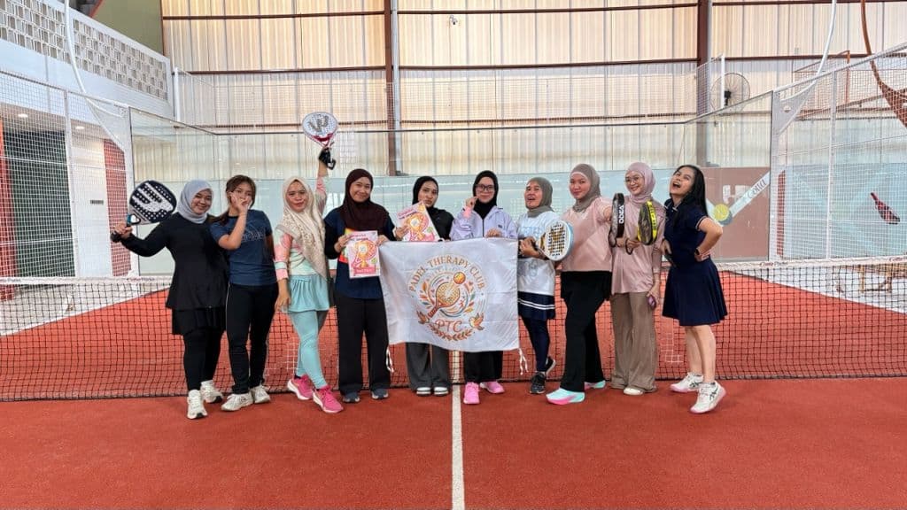 PTC🎾 media 3
