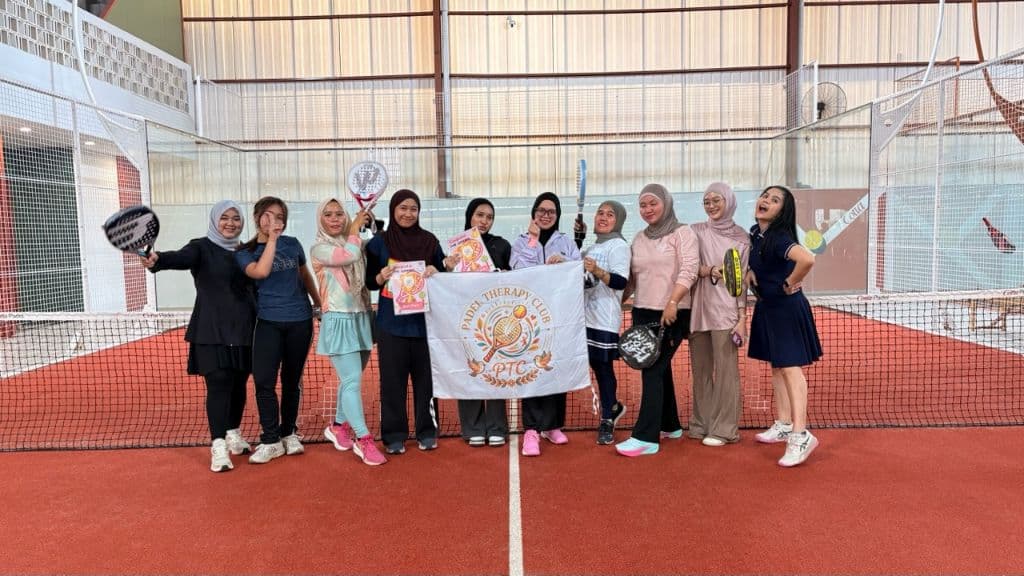 PTC🎾 media 1