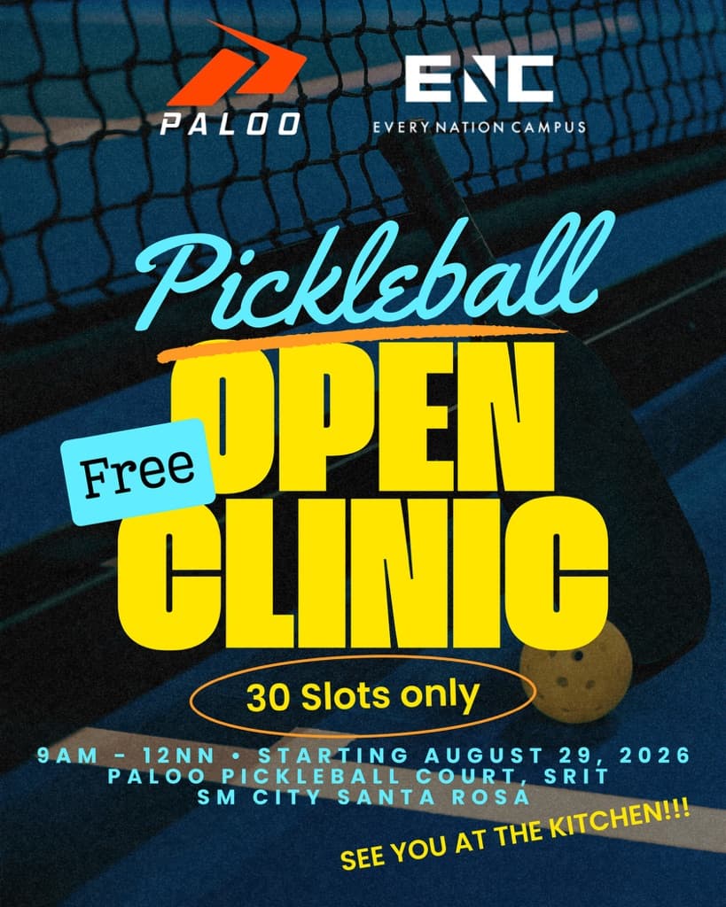 ENC X PALOO media 1