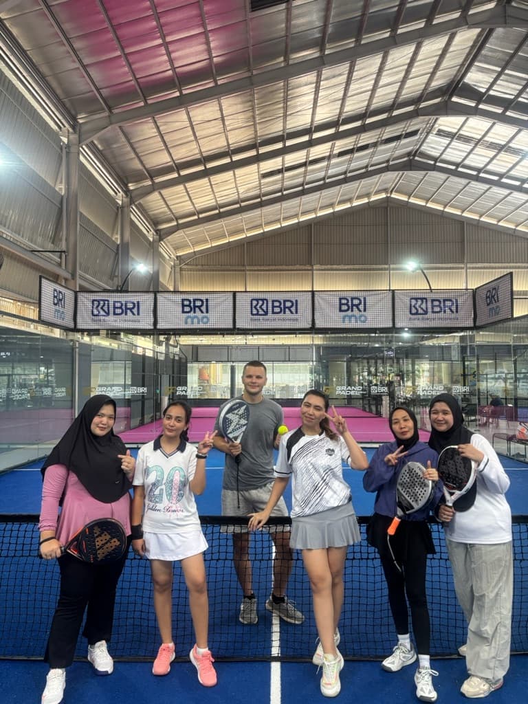 Padel 6/7 media 2
