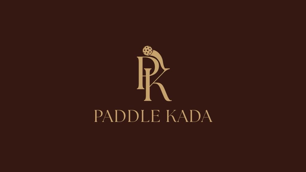 PaddleKada media 1