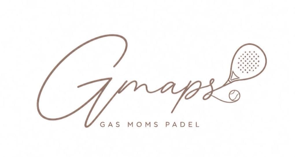 Gmaps (Gas Moms Padels) media 1