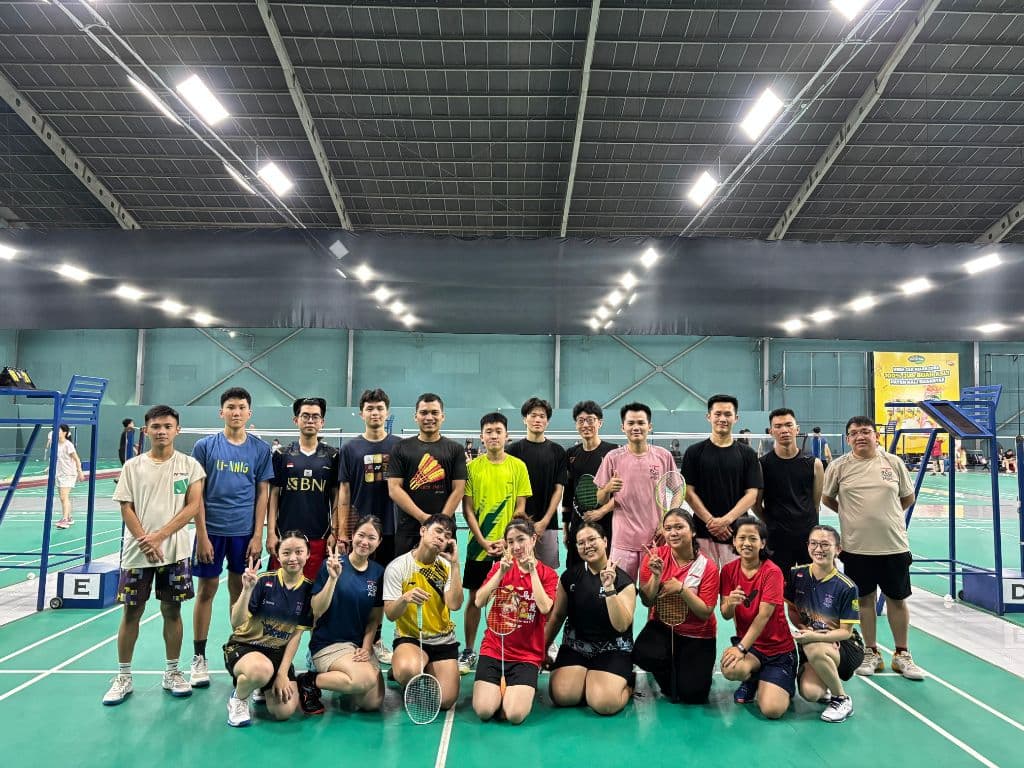 PB Uncrown media 2