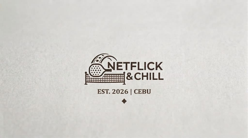 Netflick & Chill media 1