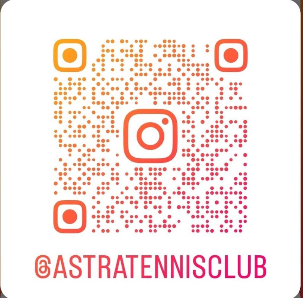 ASTRA TENNIS CLUB media 1