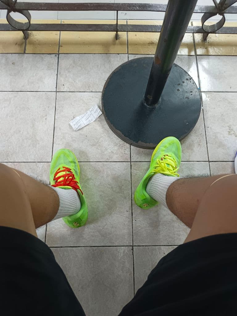 DROPMINTON  media 2