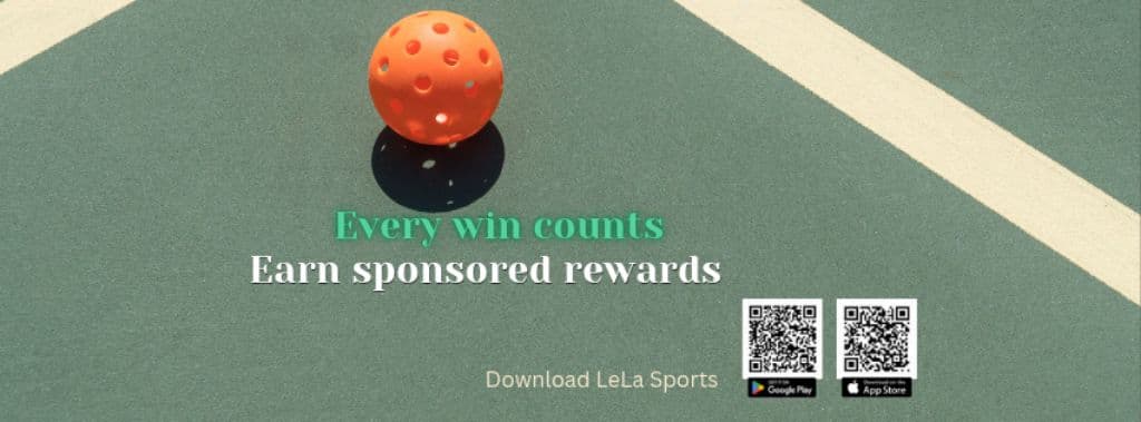 LêLa Sport media 1