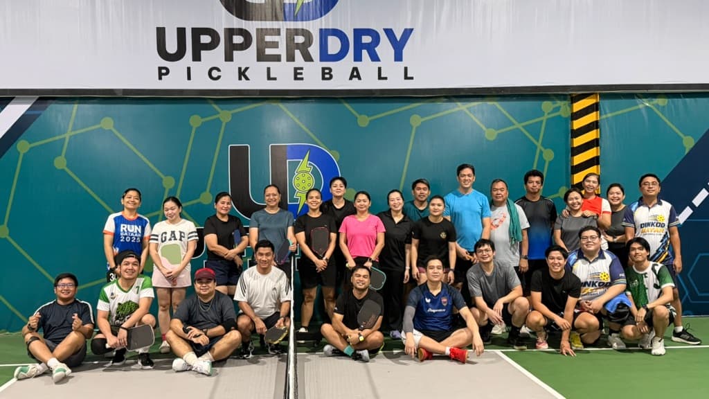 PGB: Dinkod Bayan media 6