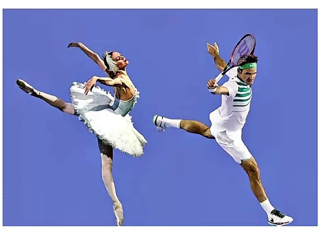 Siang malam tennis media 1