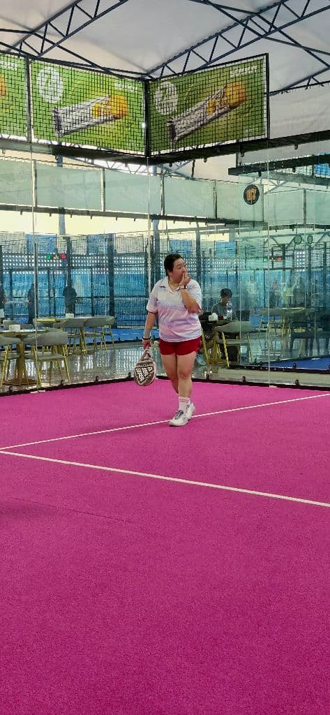 Sister on court  media 6
