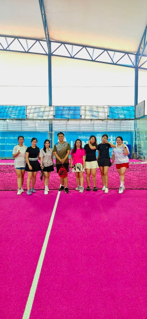 Sister on court  media 5