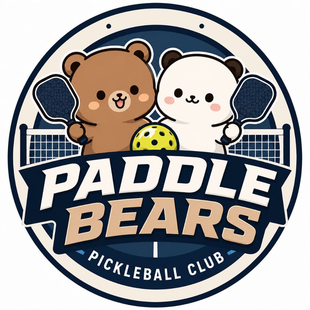 Paddle Bears media 1
