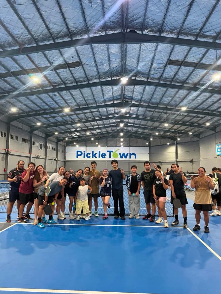 Southern Picklers  media 4