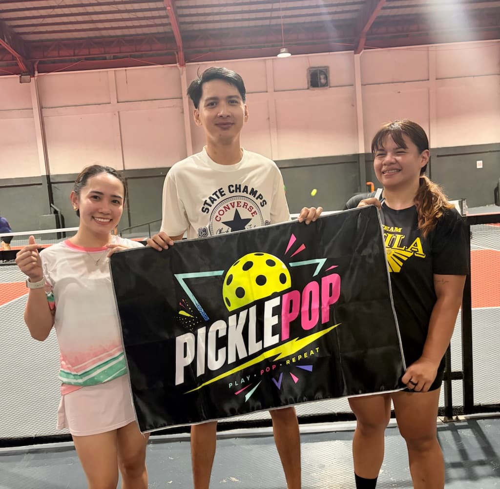 PICKLEPOP media 1