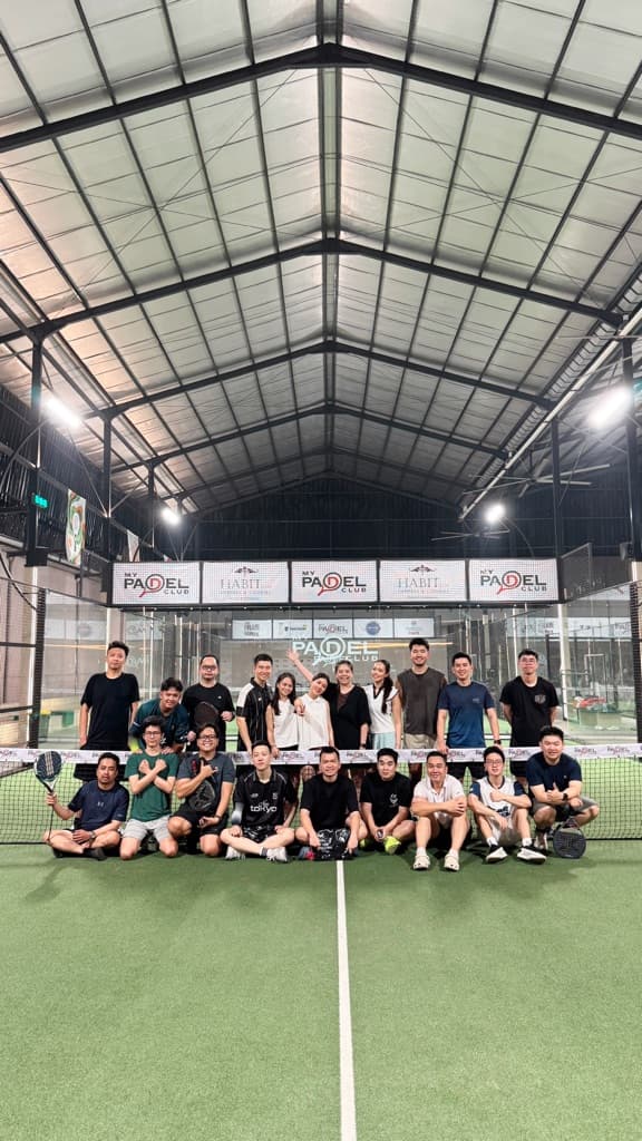 PengenPadel media 6