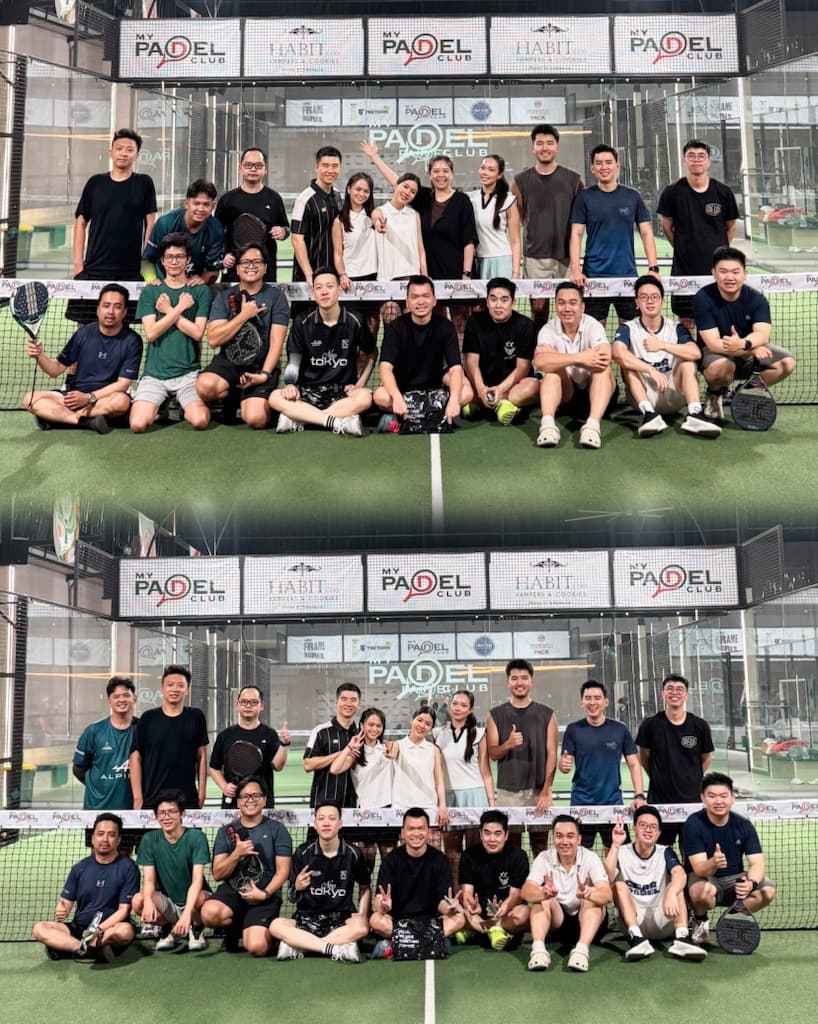 PengenPadel media 5