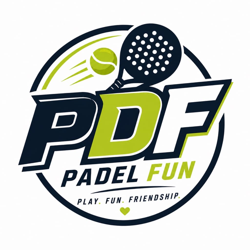 Padel Fun media 1