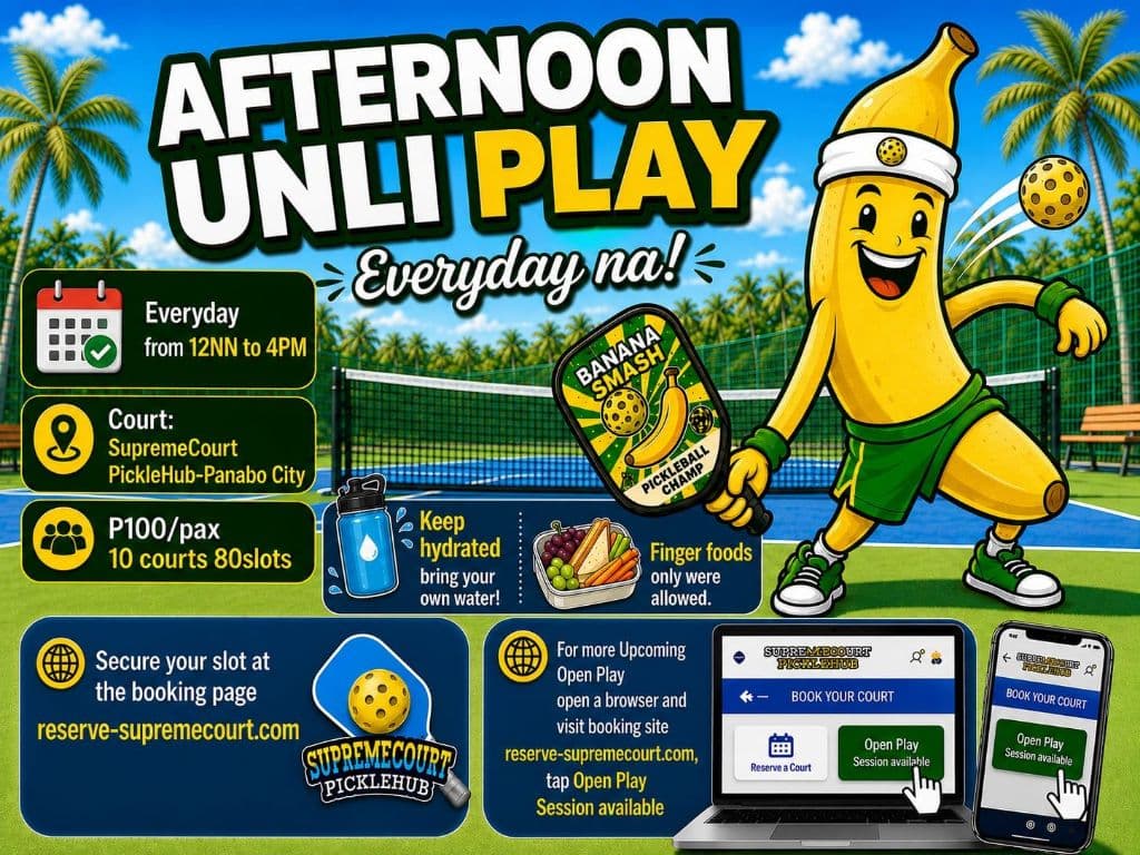 Banana Country Pickle Club media 4