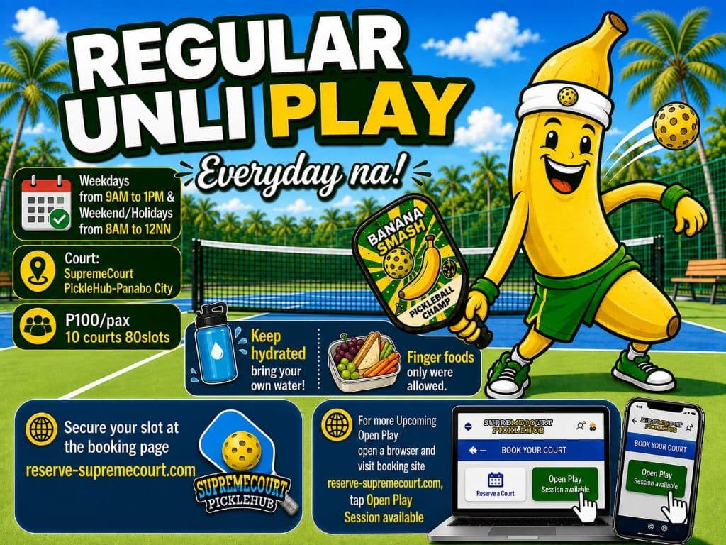 Banana Country Pickle Club media 5