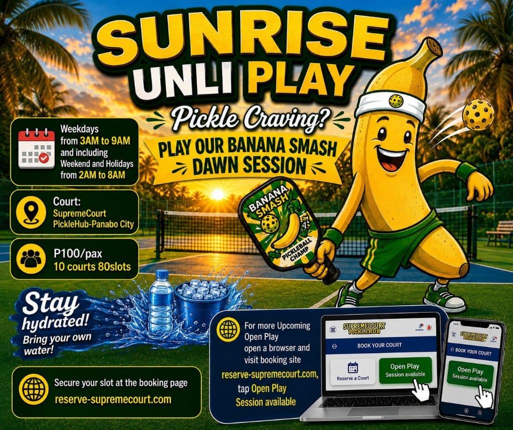 Banana Country Pickle Club media 3