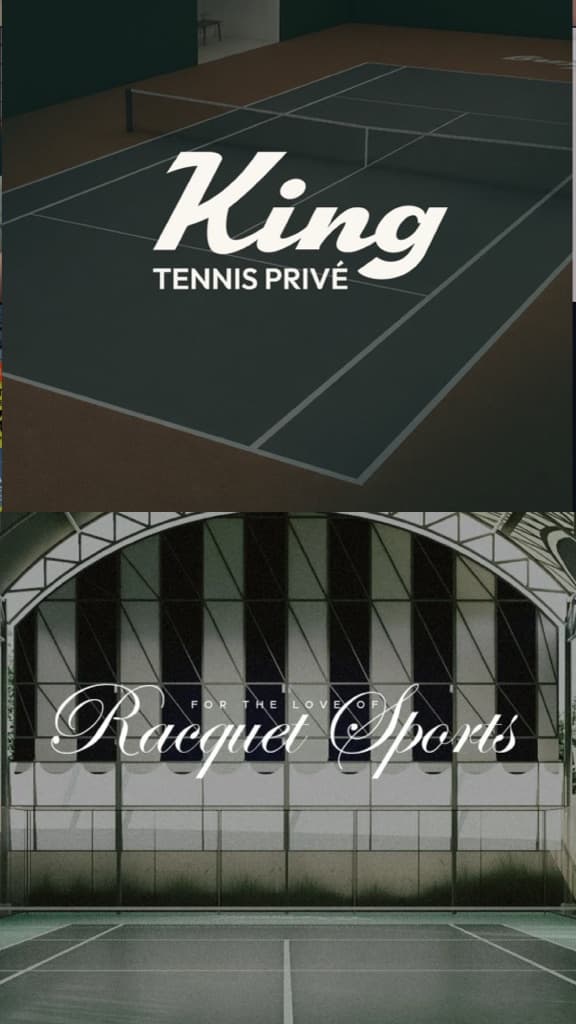 southcourtclub media 1