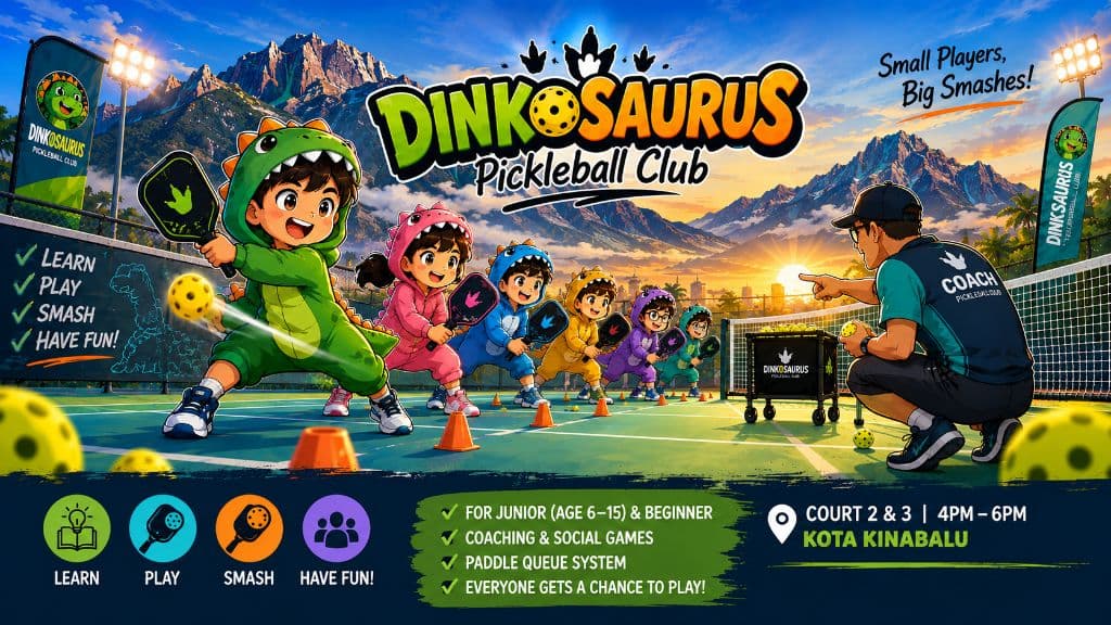 Dinkosaurus media 4