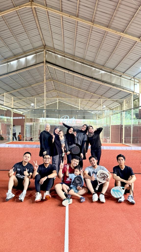 JAMSEL PADEL NIH media 1