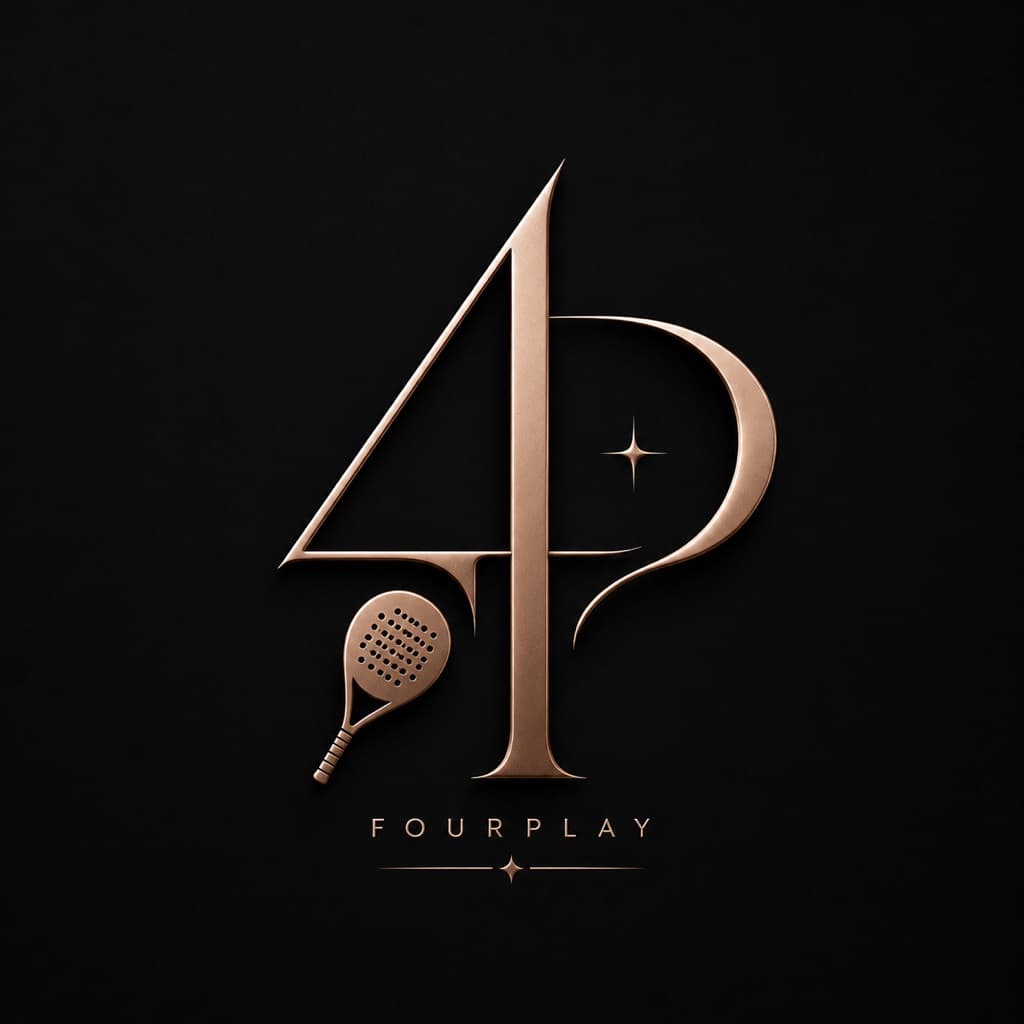 4PLAY media 1