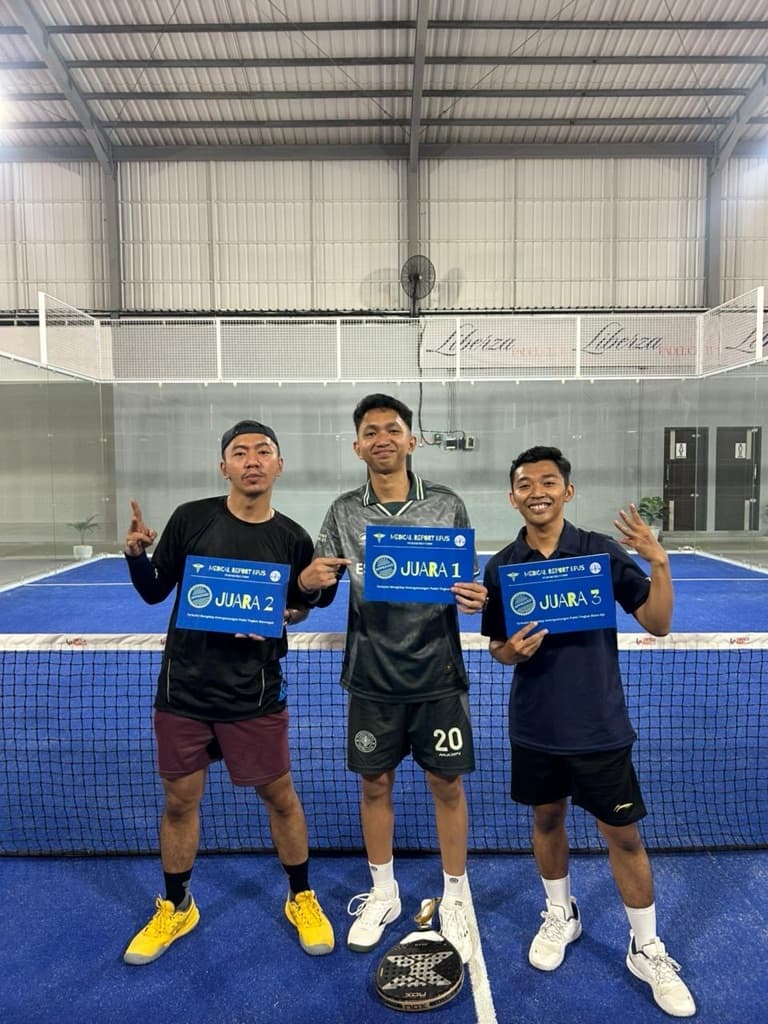 bapakpadeljumatsore (BPJS) media 5