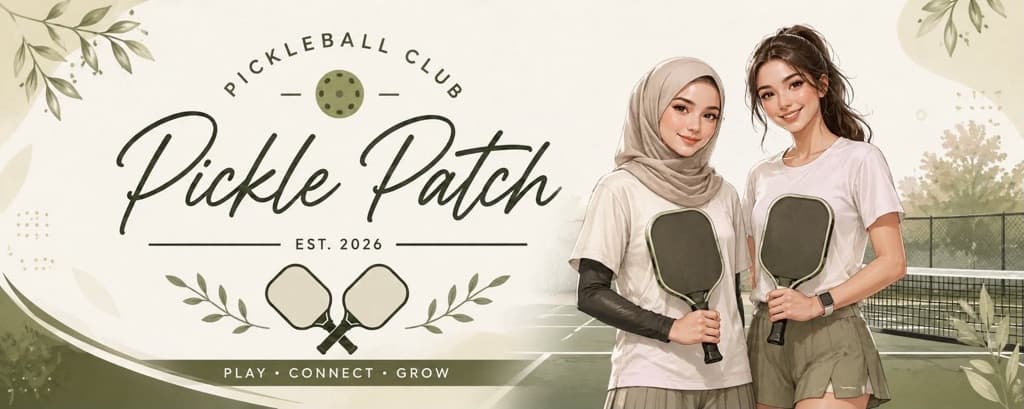 Pickle Patch  media 1