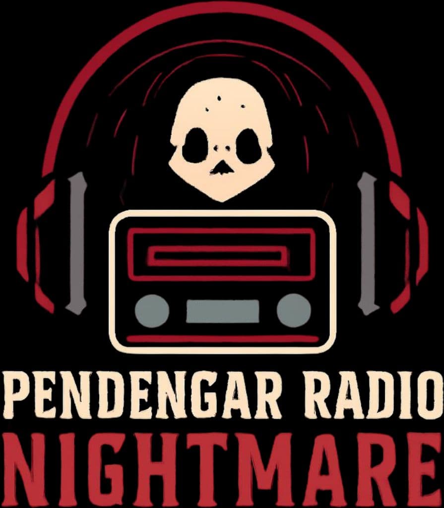 Pendengar Radio "Nightmare" media 1