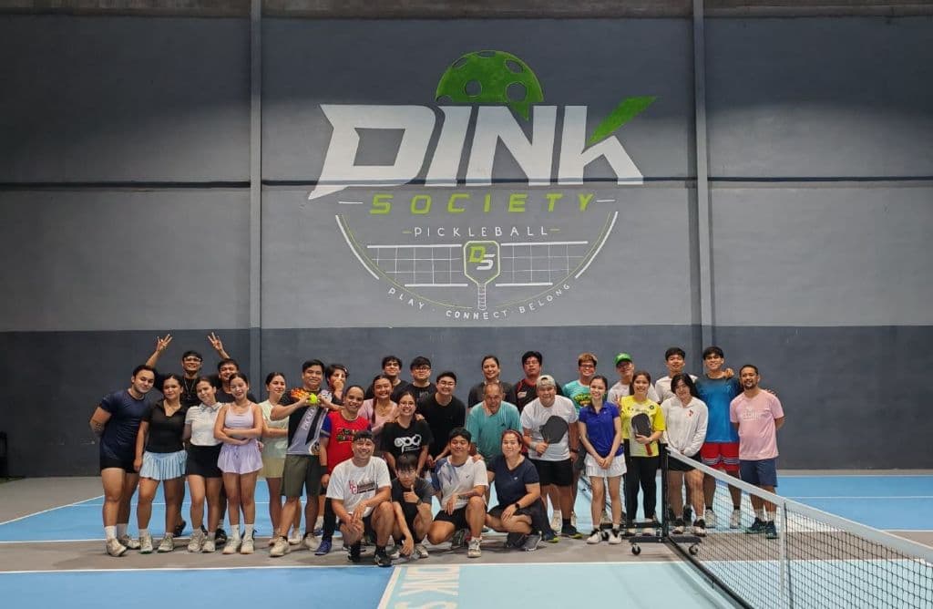 Kitchen Cartel Pickleball media 3