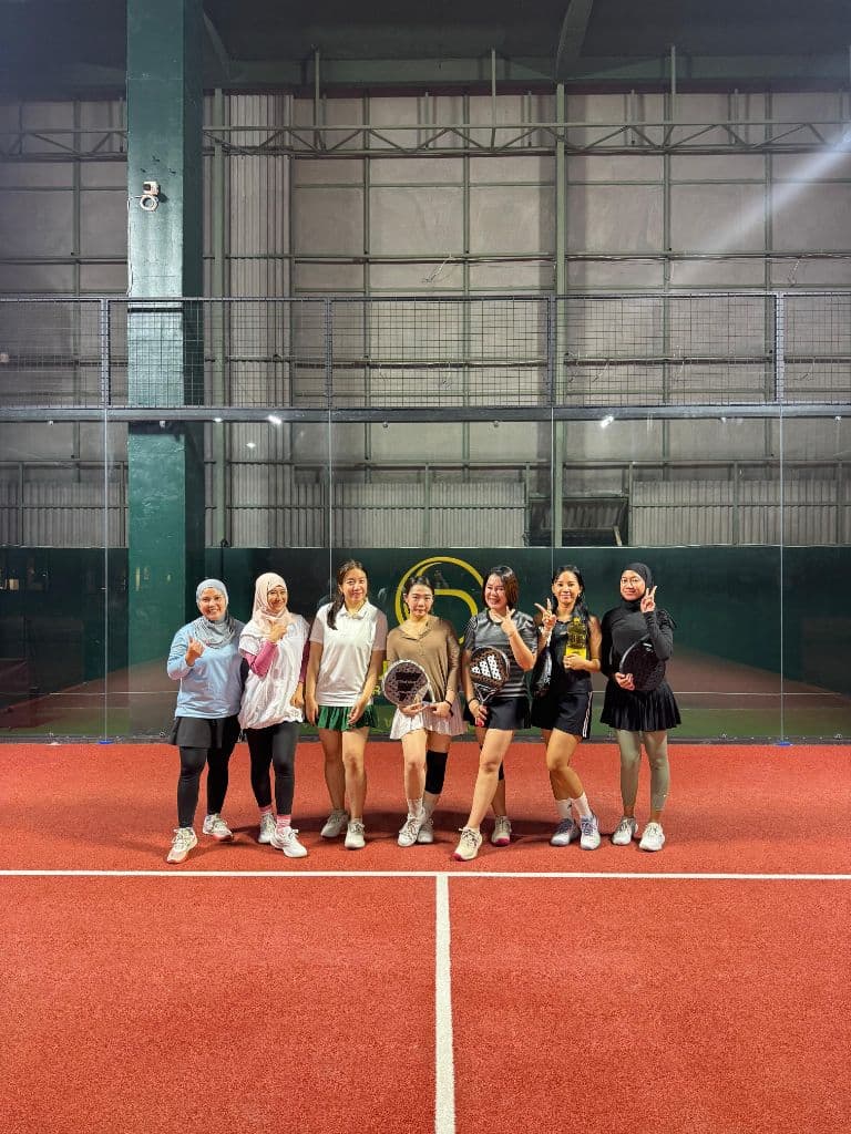 padelkito media 3