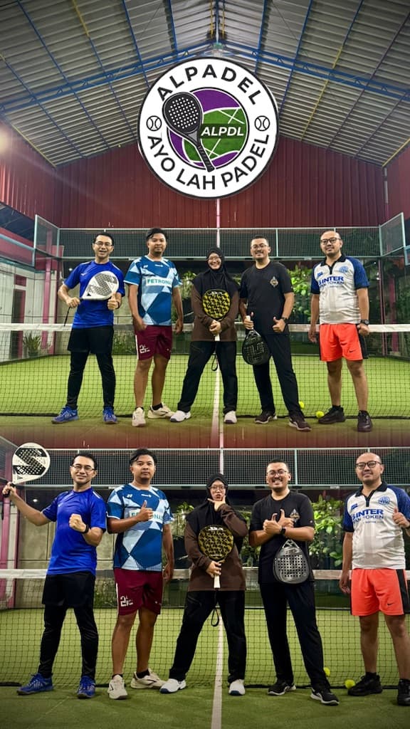 ALPADEL media 2