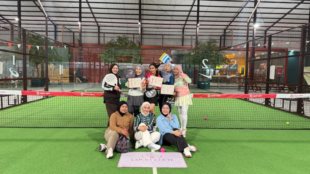 court & cute media 6