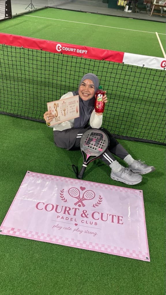 court & cute media 1
