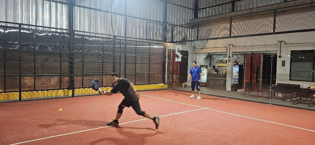 JB Padel media 6