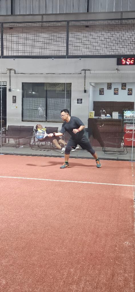 JB Padel media 3