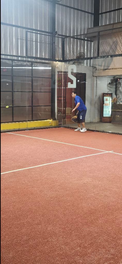 JB Padel media 2