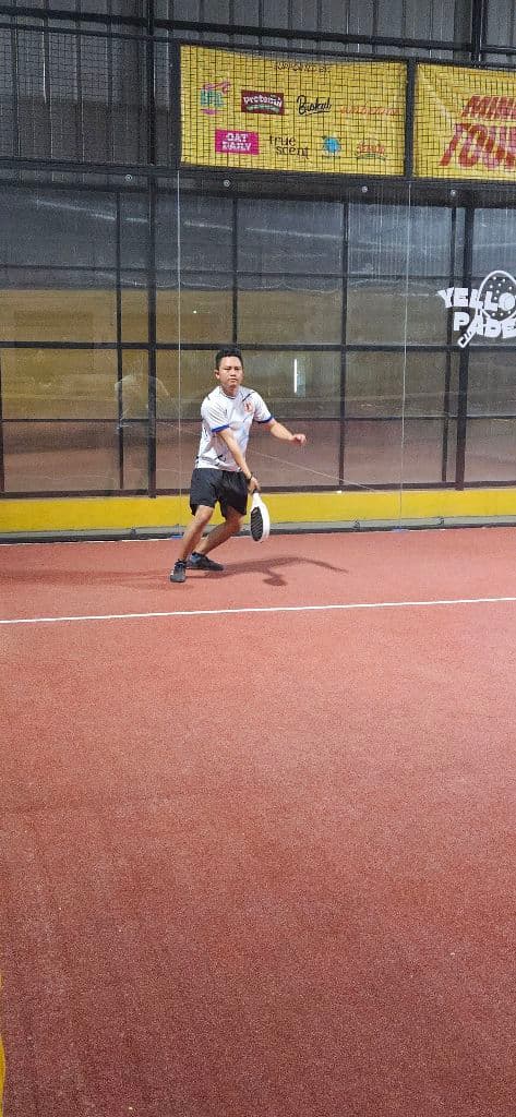 JB Padel media 5