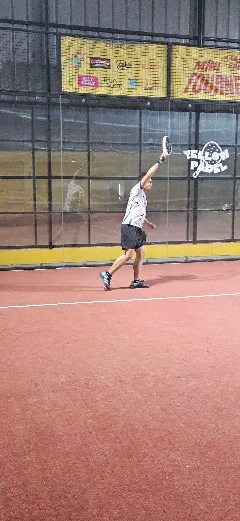 JB Padel media 4