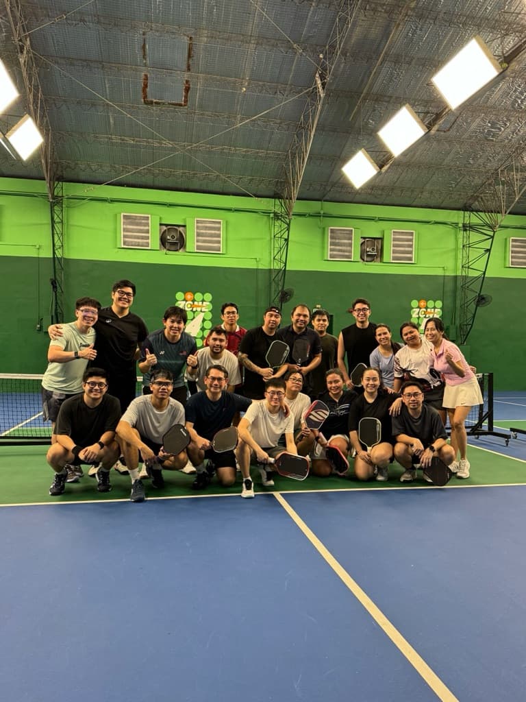 MYFS Pickleball media 3