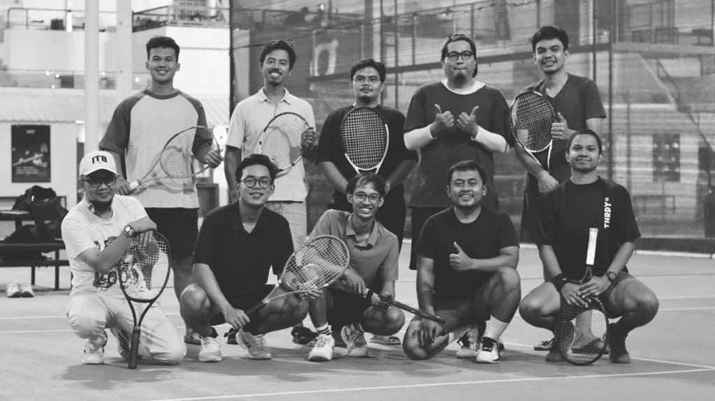 PTG BDG 🐘 media 3